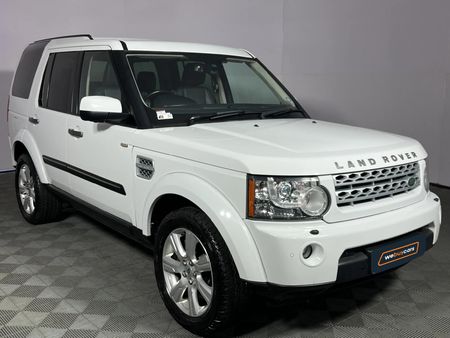 2013-Land-Rover-Discovery-4-30-TD-SD-V6-HSE_15