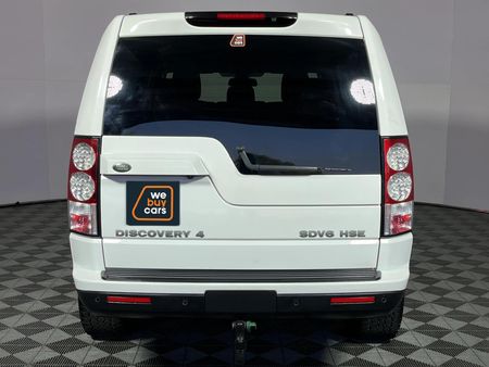 2013-Land-Rover-Discovery-4-30-TD-SD-V6-HSE_17
