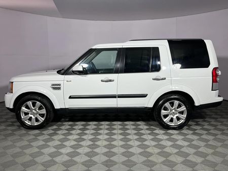 2013-Land-Rover-Discovery-4-30-TD-SD-V6-HSE_18