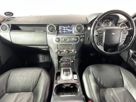 2013-Land-Rover-Discovery-4-30-TD-SD-V6-HSE_1