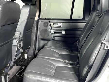 2013-Land-Rover-Discovery-4-30-TD-SD-V6-HSE_3