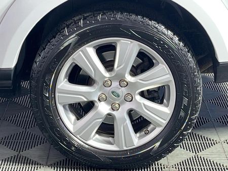2013-Land-Rover-Discovery-4-30-TD-SD-V6-HSE_6