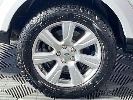 2013-Land-Rover-Discovery-4-30-TD-SD-V6-HSE_7