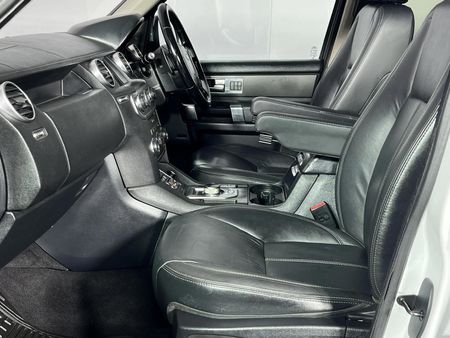 2013-Land-Rover-Discovery-4-30-TD-SD-V6-HSE_8