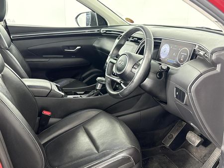 2022-Hyundai-Tucson-20-Elite-Auto_9