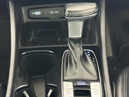2022-Hyundai-Tucson-20-Elite-Auto_10