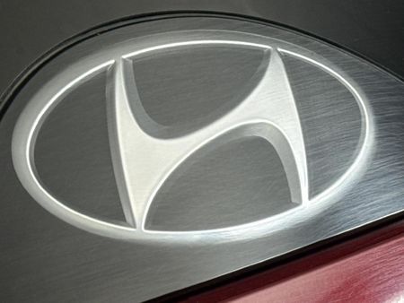 2022-Hyundai-Tucson-20-Elite-Auto_11