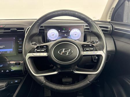 2022-Hyundai-Tucson-20-Elite-Auto_12