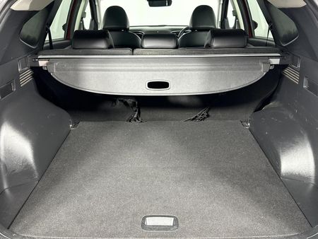 2022-Hyundai-Tucson-20-Elite-Auto_14