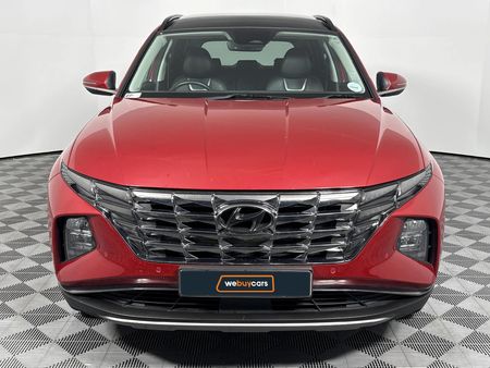 2022-Hyundai-Tucson-20-Elite-Auto_15