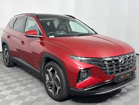 2022-Hyundai-Tucson-20-Elite-Auto_16