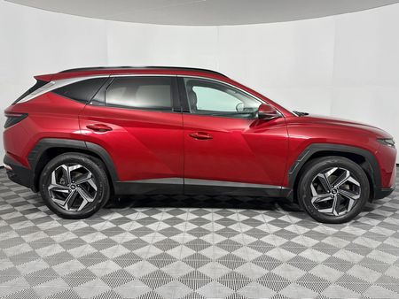 2022-Hyundai-Tucson-20-Elite-Auto_17