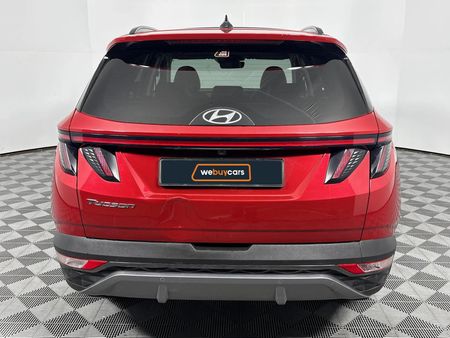 2022-Hyundai-Tucson-20-Elite-Auto_18