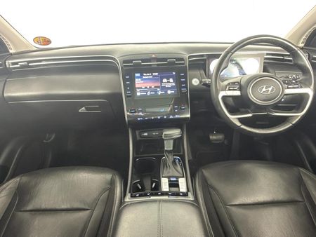 2022-Hyundai-Tucson-20-Elite-Auto_1