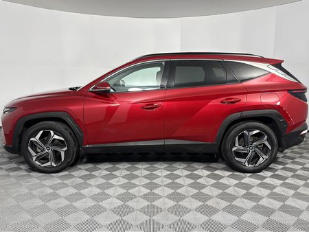 2022-Hyundai-Tucson-20-Elite-Auto_19