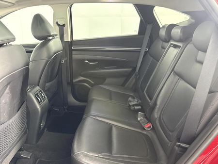 2022-Hyundai-Tucson-20-Elite-Auto_3