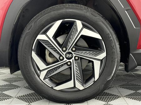 2022-Hyundai-Tucson-20-Elite-Auto_4