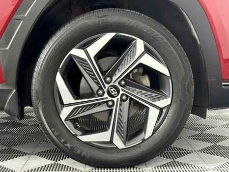 2022-Hyundai-Tucson-20-Elite-Auto_5