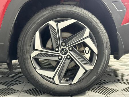 2022-Hyundai-Tucson-20-Elite-Auto_6
