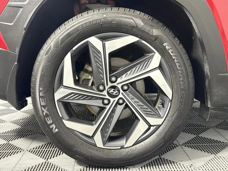 2022-Hyundai-Tucson-20-Elite-Auto_7
