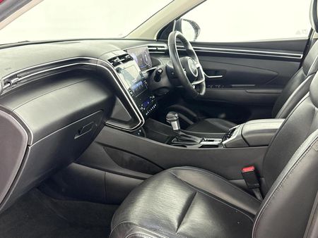 2022-Hyundai-Tucson-20-Elite-Auto_8
