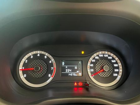 2026-Hyundai-Grand-i10-10-Motion_10