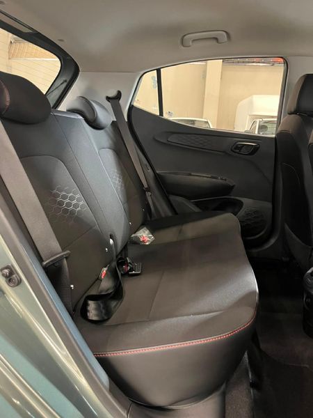 2026-Hyundai-Grand-i10-10-Motion_11
