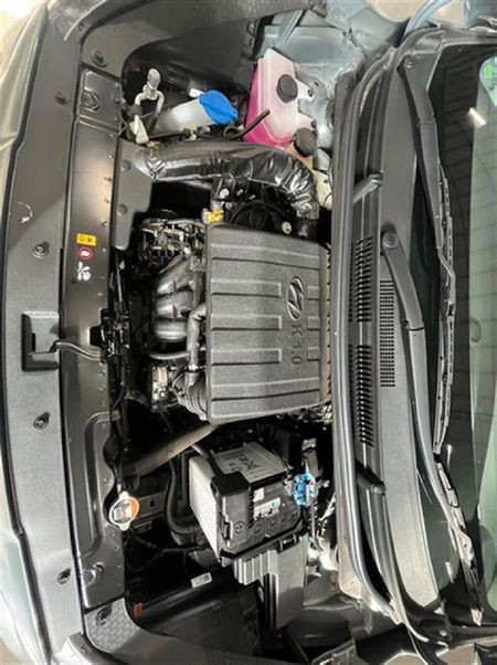 2026-Hyundai-Grand-i10-10-Motion_12