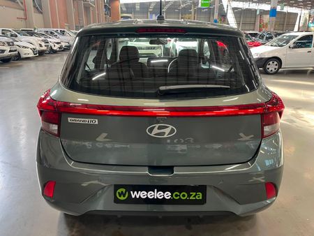 2026-Hyundai-Grand-i10-10-Motion_3