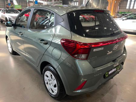 2026-Hyundai-Grand-i10-10-Motion_4