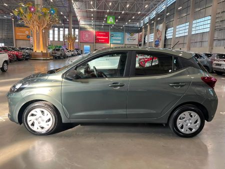 2026-Hyundai-Grand-i10-10-Motion_5
