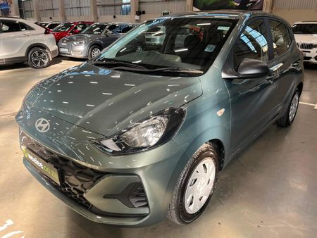2026-Hyundai-Grand-i10-10-Motion_6
