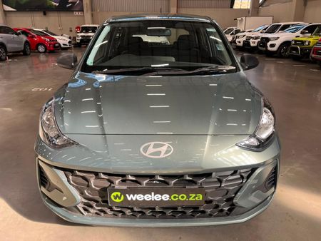 2026-Hyundai-Grand-i10-10-Motion_7