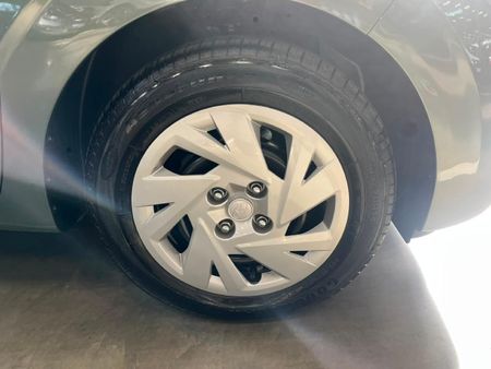 2026-Hyundai-Grand-i10-10-Motion_8