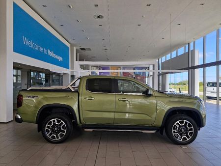2026-Volkswagen-Amarok-30-TDI-V6-184kW-4Motion-Style-Auto-Double-Cab_1