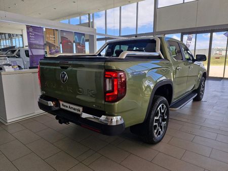 2026-Volkswagen-Amarok-30-TDI-V6-184kW-4Motion-Style-Auto-Double-Cab_3