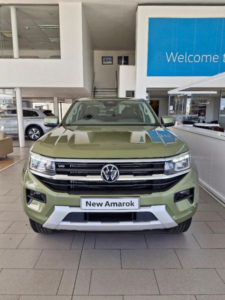 2026-Volkswagen-Amarok-30-TDI-V6-184kW-4Motion-Style-Auto-Double-Cab_4