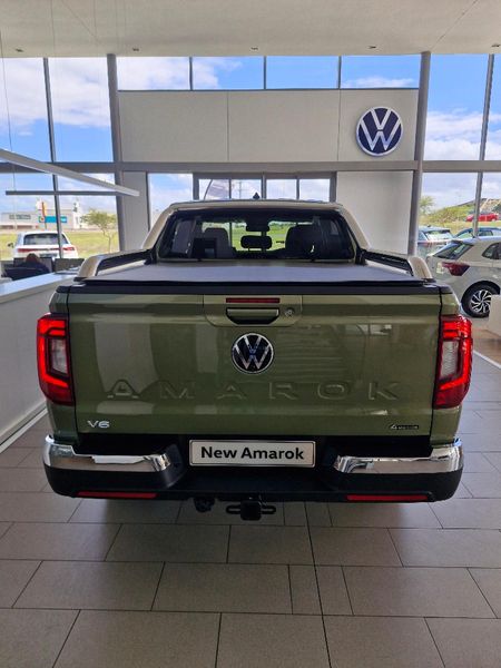 2026-Volkswagen-Amarok-30-TDI-V6-184kW-4Motion-Style-Auto-Double-Cab_5