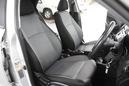 2016-Hyundai-i20-12-Motion_17