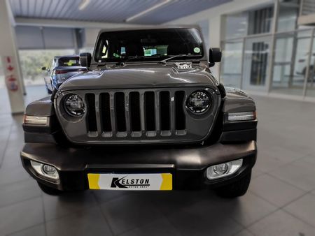 2021-Jeep-Wrangler-Unlimited-Sahara-36-V6_1