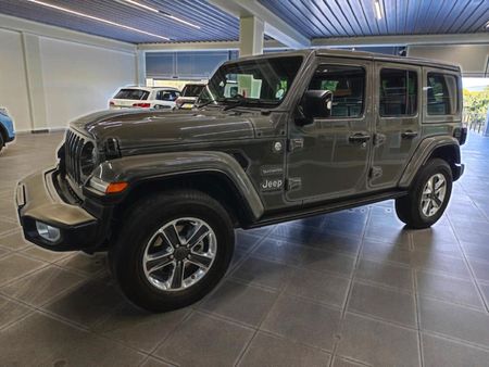 2021-Jeep-Wrangler-Unlimited-Sahara-36-V6_2