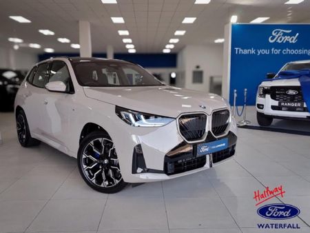 2026-BMW-X3-20d-xDrive-M-Sport_0