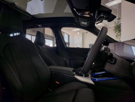 2026-BMW-X3-20d-xDrive-M-Sport_9