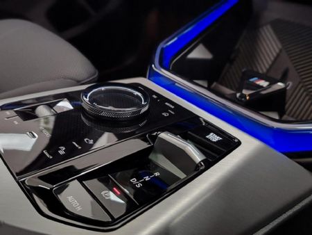 2026-BMW-X3-20d-xDrive-M-Sport_10