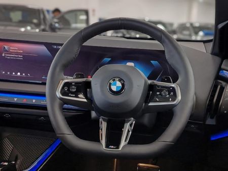 2026-BMW-X3-20d-xDrive-M-Sport_14