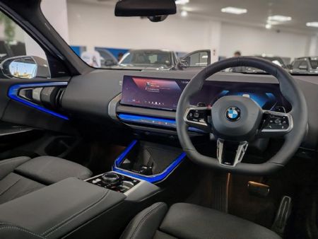 2026-BMW-X3-20d-xDrive-M-Sport_16