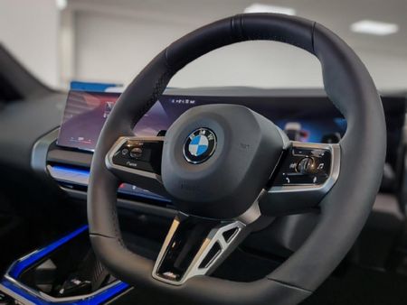 2026-BMW-X3-20d-xDrive-M-Sport_18