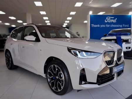 2026-BMW-X3-20d-xDrive-M-Sport_1