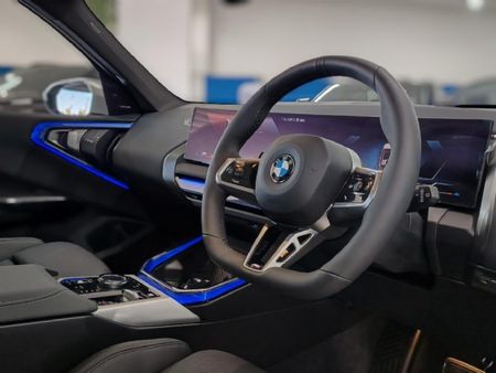 2026-BMW-X3-20d-xDrive-M-Sport_19