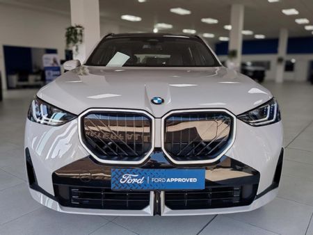 2026-BMW-X3-20d-xDrive-M-Sport_2